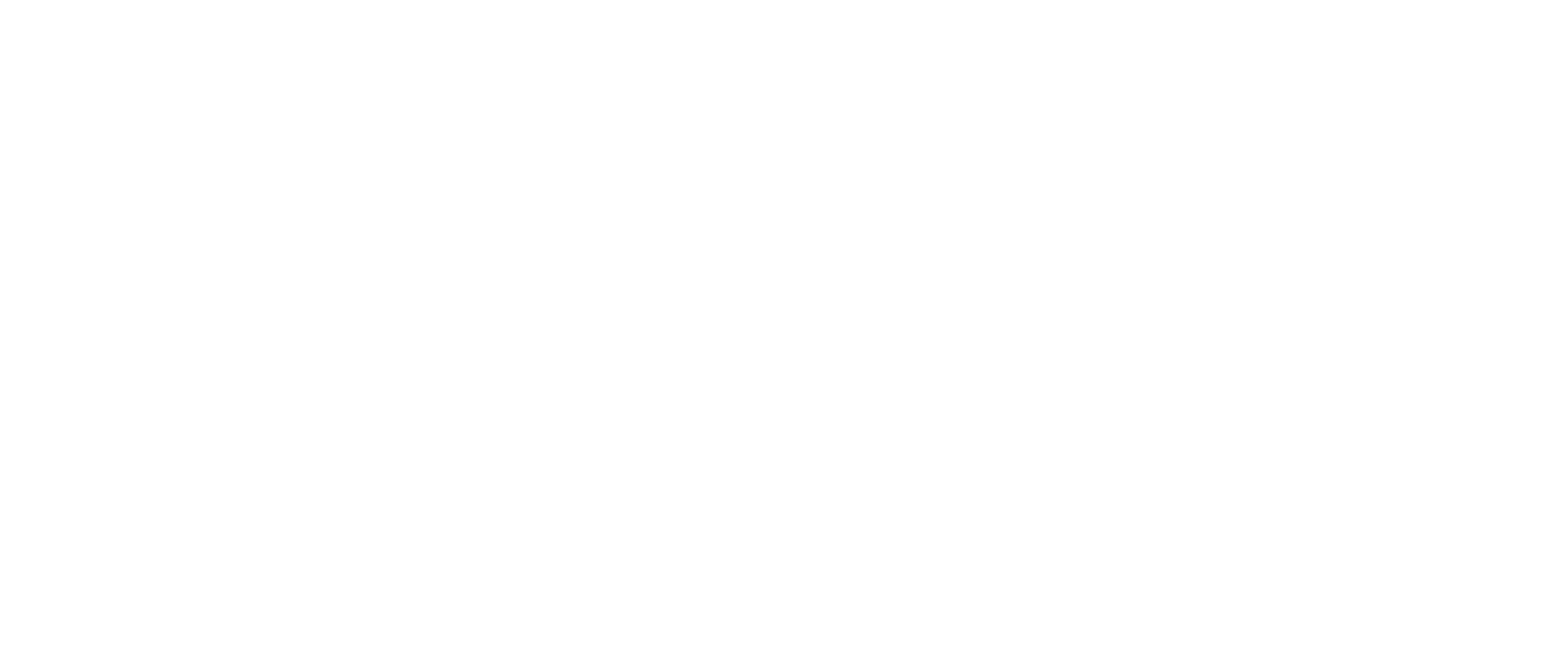 Seorim（ソリム）｜名古屋の韓国風前撮りスタジオ