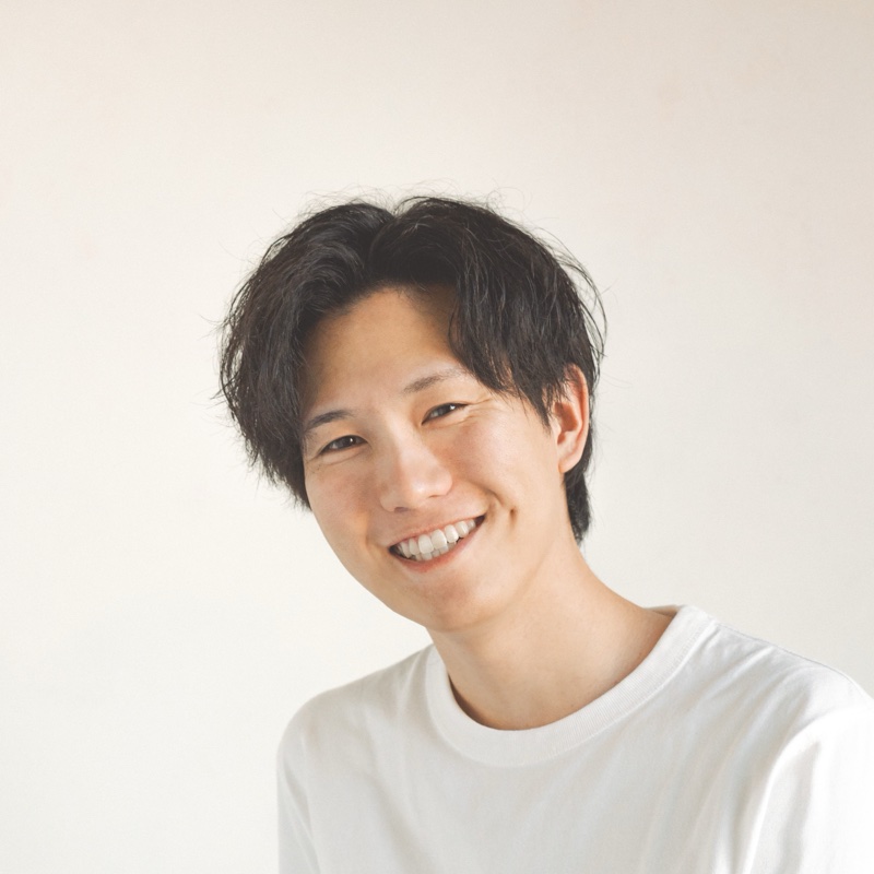 下田 航輔